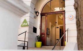 Yha ロンドン アールズ コート